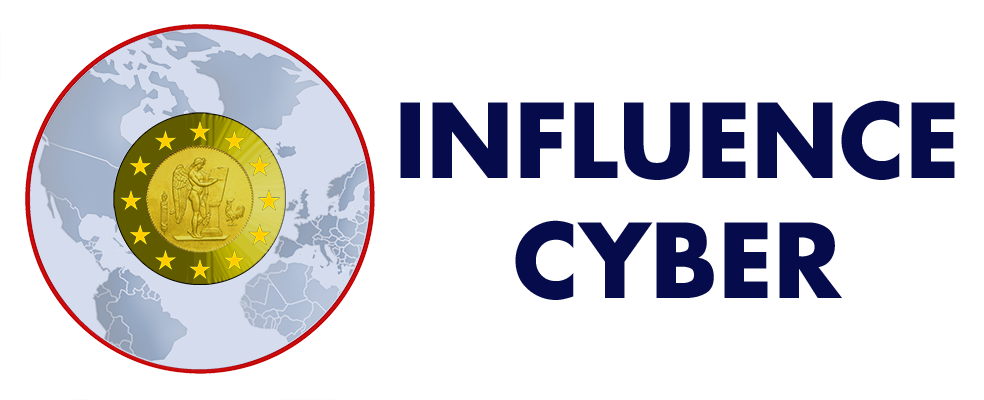 Influence Cyber